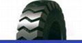 Supply OTR Tyres17.5-25