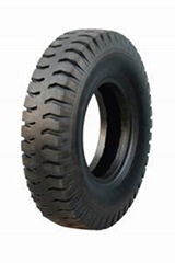 Supply  Light Truck tyre 12.00-20