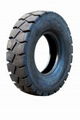 Forklift tyre 28*9-15 1