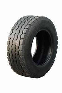 Agricultural tyre10.0/75-15.3