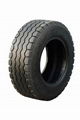 Agricultural tyre10.0/75-15.3