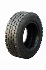 Agricultural tyre11.5/80-15.3