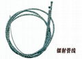 brakecable