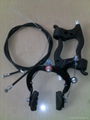 high quality caliper brake set