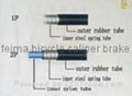 brake cable