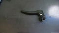 women brake lever