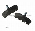 brake shoes 4