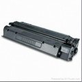 2613A/toner cartridge/laser toner cartridge 1