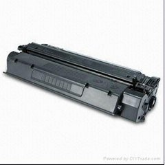 2613A/toner cartridge/laser toner cartridge