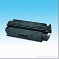 2624A toner cartridge