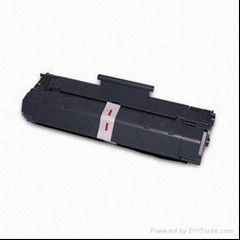 4092A toner cartridge 