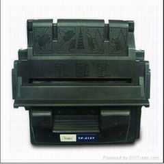 4127A toner cartridge 