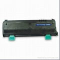 Toner cartridge compatible for HP C3903F 1