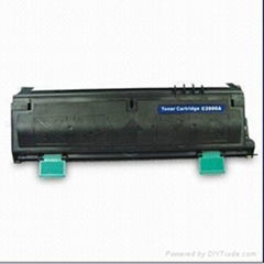 Toner cartridge compatible for HP C3903F