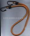 广东东莞供应1mm-25mm多种颜色涤纶强力橡皮绳 3