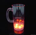 flash cup 600ML 2