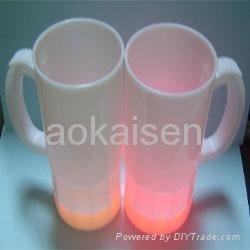 flash cup 600ML 3