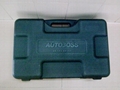 autoboss 4