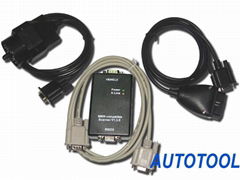 BMW PA Soft 1.3.6