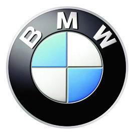 BMW PA Soft 1.3.6 5