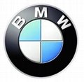 BMW PA Soft 1.3.6 5