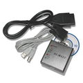 ELM327 USB(B) 2