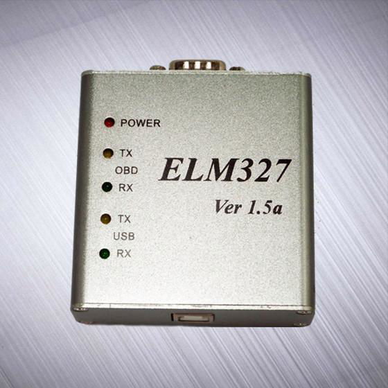 ELM327 USB(B) 3