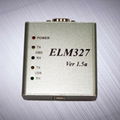 ELM327 USB(B) 3