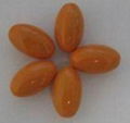 Glucosamine Tablet 1