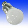 high power 3W lamp  1