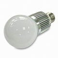 high power 3W lamp  2