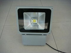 70w floodlighting, outdoor lighting,advertising lighting