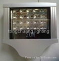 20Wstreet lighting, led flood lighting accessories, led street compensations  1