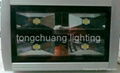 40Wstreet lighting, led flood lighting