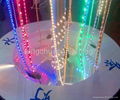 led strip lighting/indoor lighting/ SMT strip lighting/SMT 3528 strip lighting 2