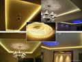 220V strip lighting/indoor lighting/ SMD strip lighting/SMD 3528 strip lighting 4