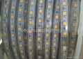 220V strip lighting/indoor lighting/ SMD strip lighting/SMD 5050 strip lighting