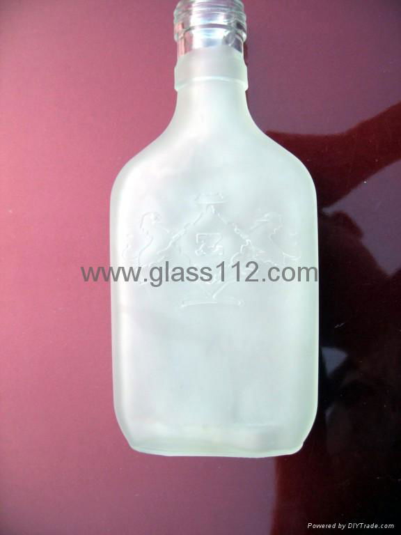 玻璃瓶罐 5