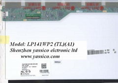 LP141WP2 (TL)(A1)