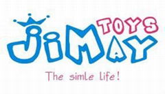 Jimay Toys Co. Ltd.