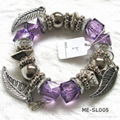 2010 new fashion jewelry 1