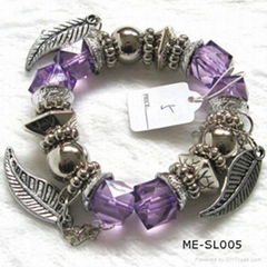 2010 new fashion jewelry