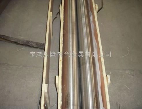 Titanium material titanium alloy, titanium tube,  4