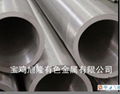 Titanium material titanium alloy, titanium tube,  5