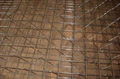 3d wire mesh panel 3