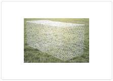 gabions mesh 