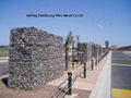 gabions mesh  4