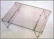 barbecue grills netting 4