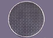barbecue grills netting 5