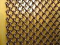 decorative wire mesh 1